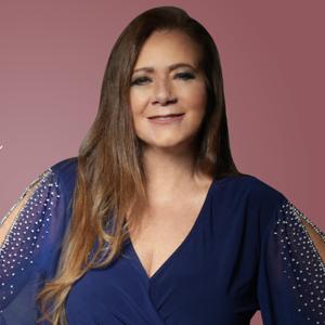 Vicky Schettini Doing WIT