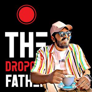 The Dropout Father