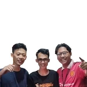 Perkenalan Podcast Ngarep Warunk