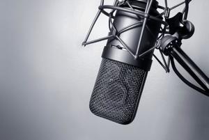 La bibliothèque sonore de Grande Babelle