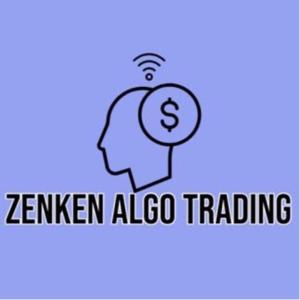 ZenKen’s Trading Podcast