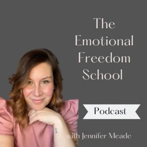 Emotional Freedom School