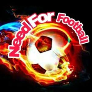 Need For Football