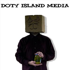 Doty Island Media