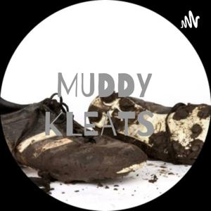 MUDDY KLEATS