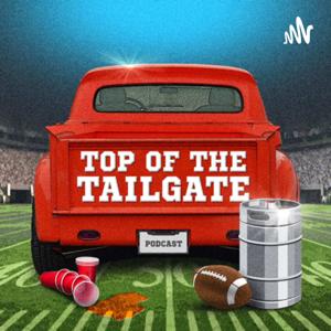 Top of the Tailgate