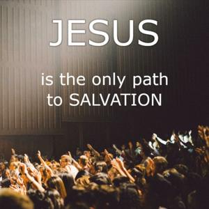 The New Christian Quick Start Guide | Board of the Lord