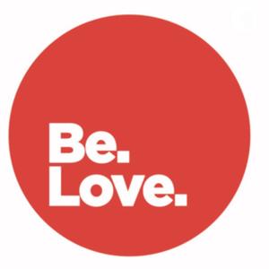 Be.Love. Podcast