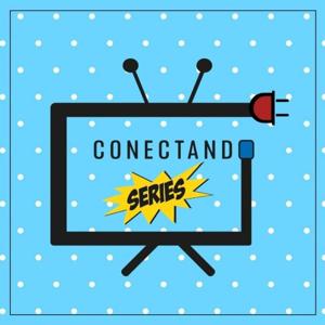 Conectando series