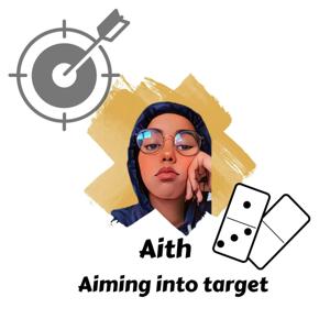 Aith