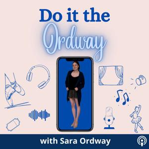 Do it the Ordway
