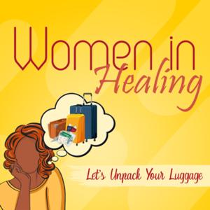 Women In Healing