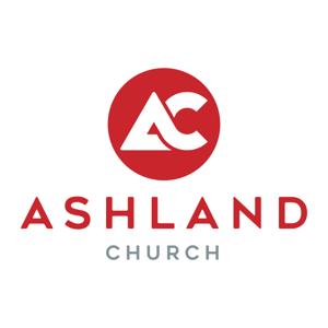 God's Word