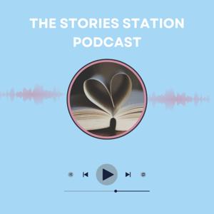 The Stories Station Podcast