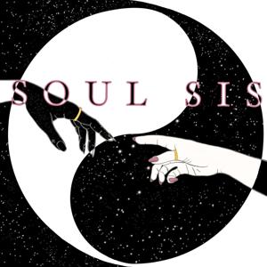 Soul Sis