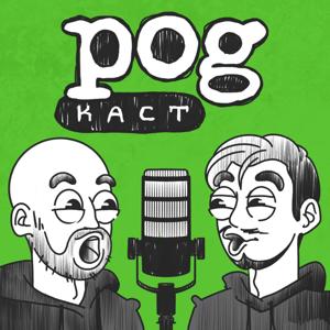 POGCast