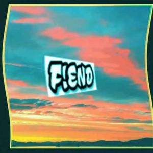 SUPER ULTIMATE DELUXE TAPE (DEFINITIVE EDITION)