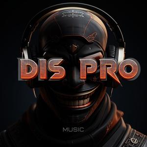Dis Pro