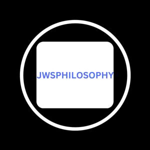 JWSPhilosophy