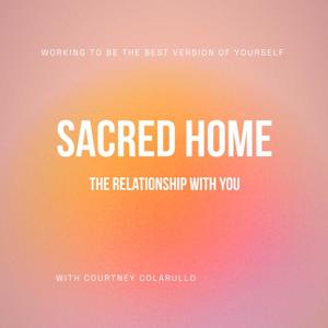 Sacred Home