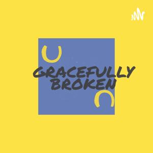 Gracefully Broken