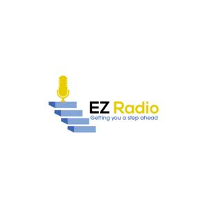 EZ Radio: Getting you a step ahead