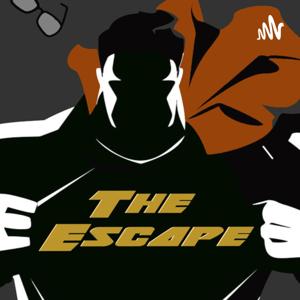 The Escape with Nick and Adam
