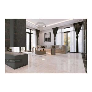 Thiết kế nội thất biệt thự