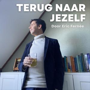 Terug Naar Jezelf - Meditaties