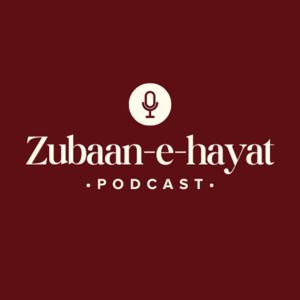 Zubaan-E-Hayat