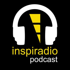 inspiradio Podcast