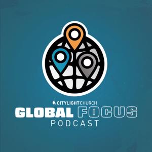 Citylight Global Focus