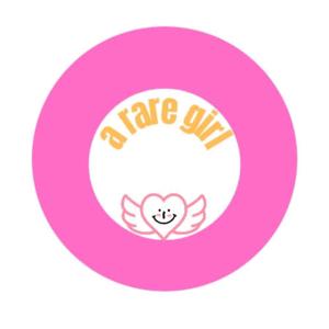araregirl
