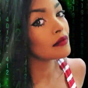 The Alicia Powe Show