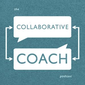 The Collaborative Coach