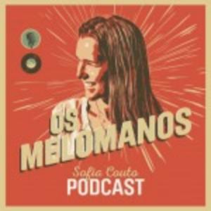 Os Melómanos