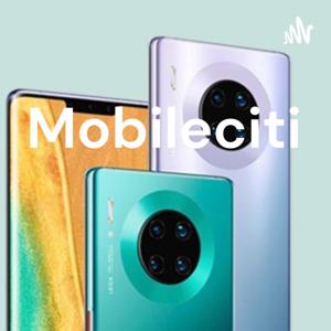 Mobileciti