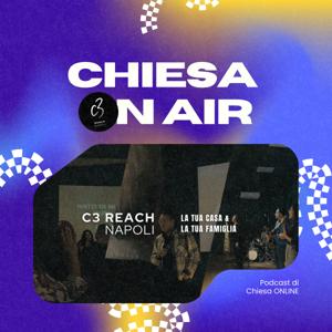 Chiesa ON AIR