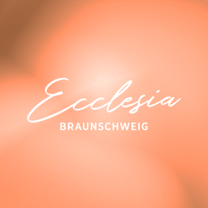 Ecclesia Braunschweig