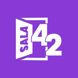 Sala42