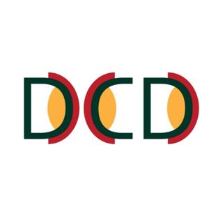 Društveni centar Drenova - gradimo zajednicu