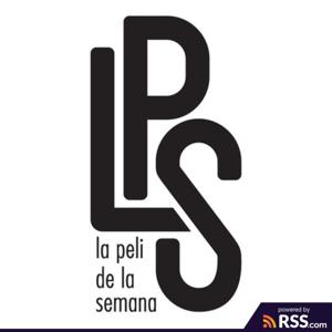 El Pelipodcast
