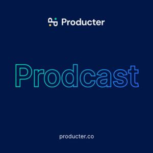 Prodcast