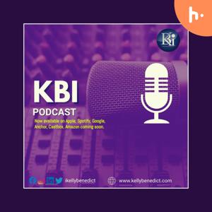 KBI Podcast
