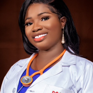 akubillionnaire 3Speak Podcast