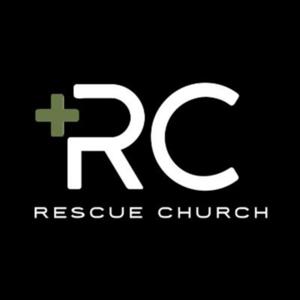 Rescue Church