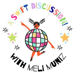 A Swift Discussion
