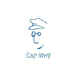 Captain Why Radio