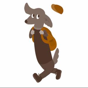 おみコーヒーのラジオ