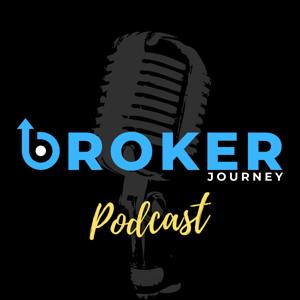 Broker Journey